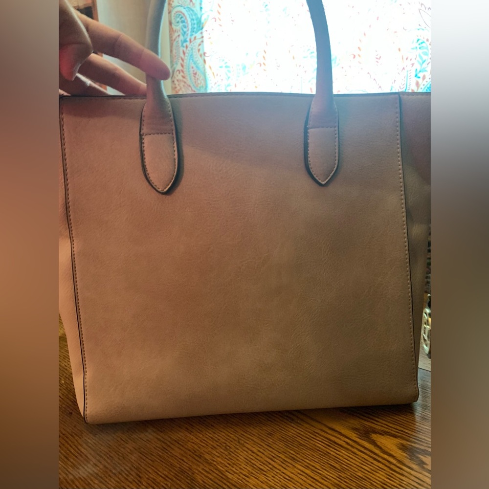 Large purse - Picture 3 of 6
